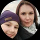 Олеся