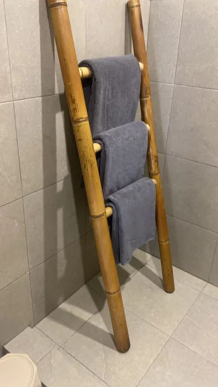 Дом для семейного отдыха