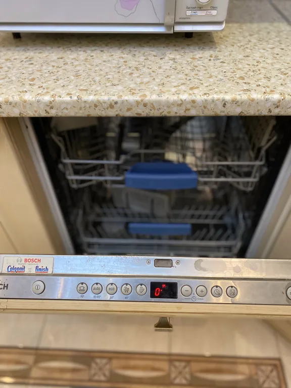 Квартира Квартира рядом с центральной Джума мечетью! — Махачкала