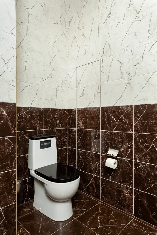 Супер студия у станции Мытищи в ЖК Рождественский