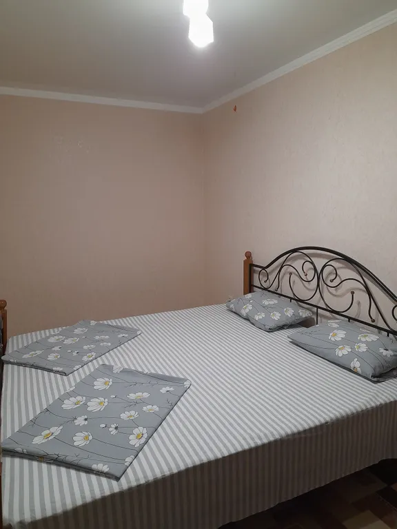 Рядом с морем.