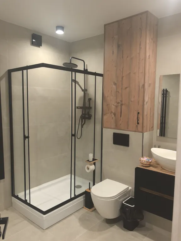 Апартаменты у Московских ворот