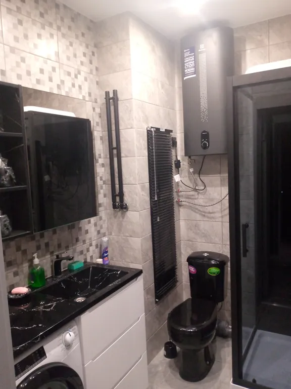 Сдам уютную Евродвушку. Отличное состояние.