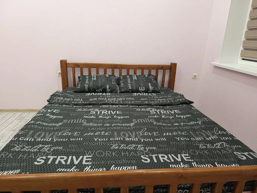 Гостевой дом с баней