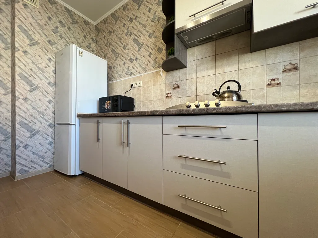 Пляж 5 мин рядом парк Победы Херсонес не берем плату за уборку