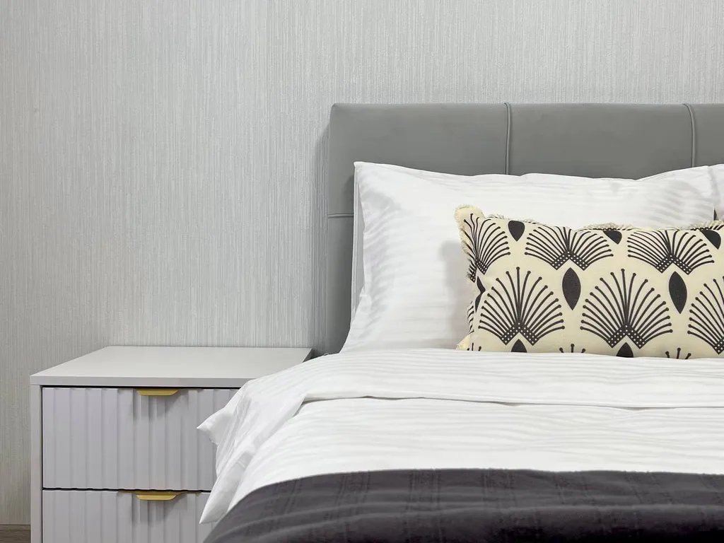 Квартира Челбукинг в пешей доступности от ЛА трактор — аренда посуточно в Челябинск