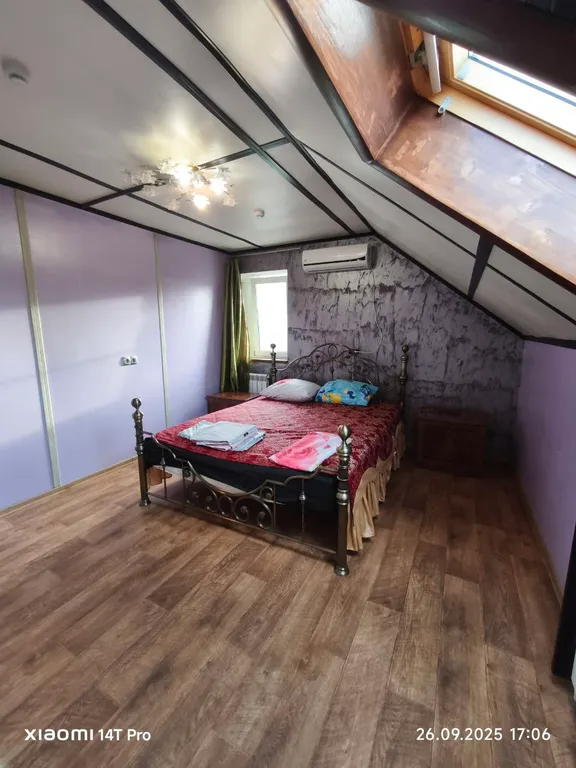 Квартира Уютная квартира в тихом месте — Тверь