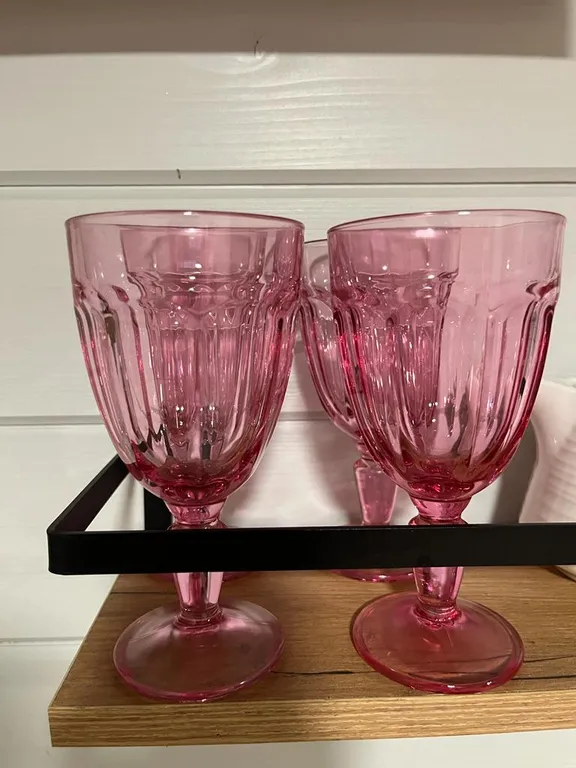 Гостевой домик Все свои