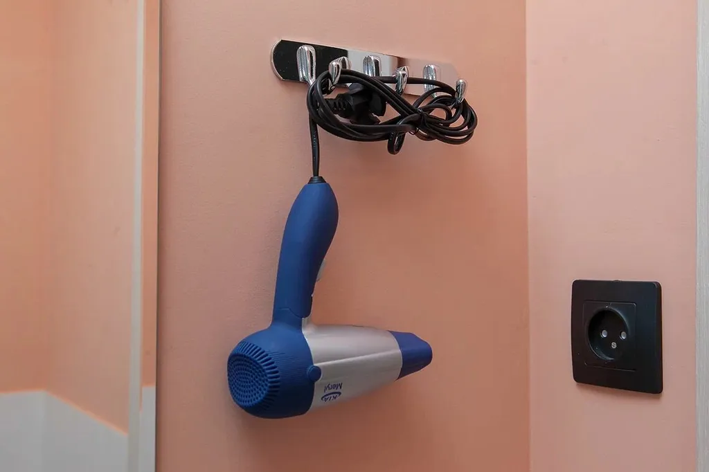 Квартира Уютная трехместная студия для комфортного проживания — Новосибирск