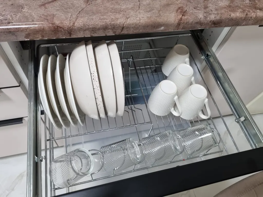 Квартира Квартира Уютная студия — Адлер