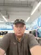 Евгений Владимирович