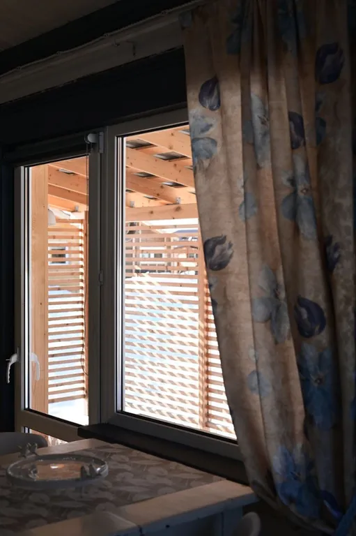 Коттедж Дом-дача Незабудки — Луховицы