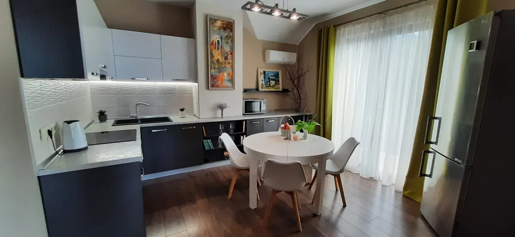 Коттедж 3 этаж в частном доме — аренда посуточно в Массандра