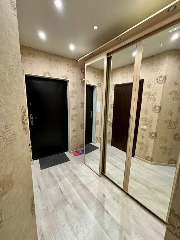 Коммунарка комфорт