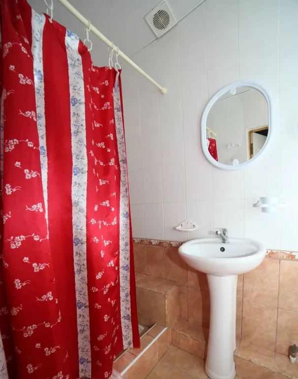 Квартира Комната — Судак