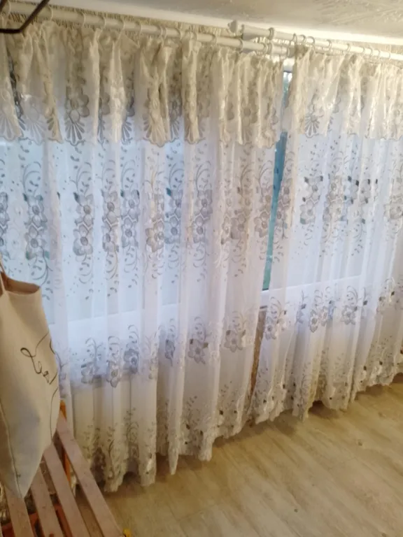 Коттедж Домик у моря — Зеленоградск