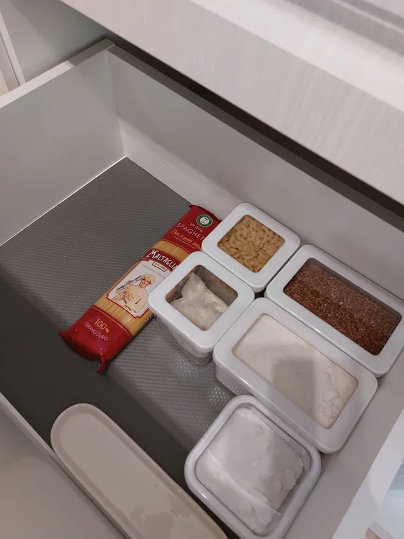 Уютное Отрадное