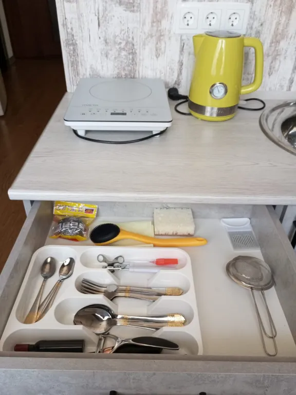 Коттедж Дом - квартира в центре города — Пятигорск