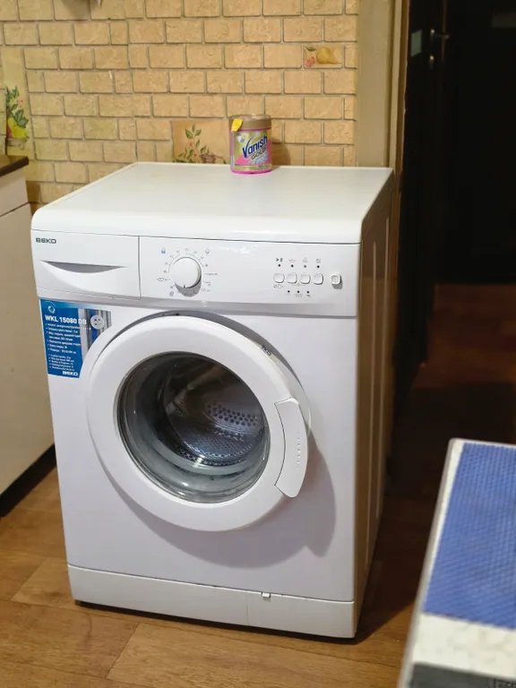 Уютная квартира в городе героев Бресте