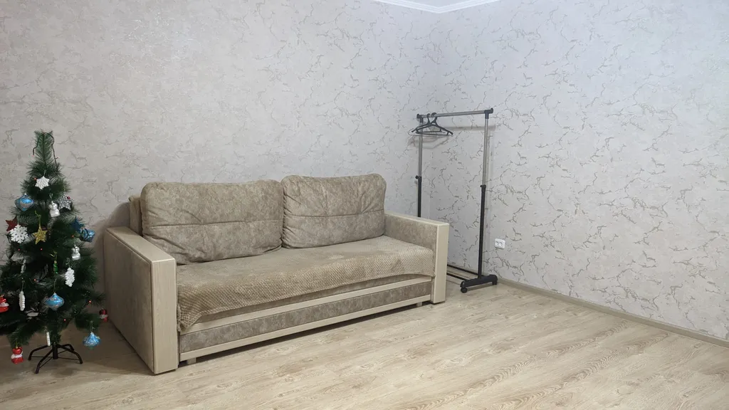 Коттедж Уютный домик в центре — Кисловодск