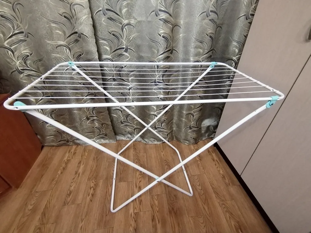 Квартира на Ферсмана