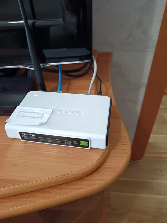 Квартира Светлая уютная квартира в центре — Зеленоградск