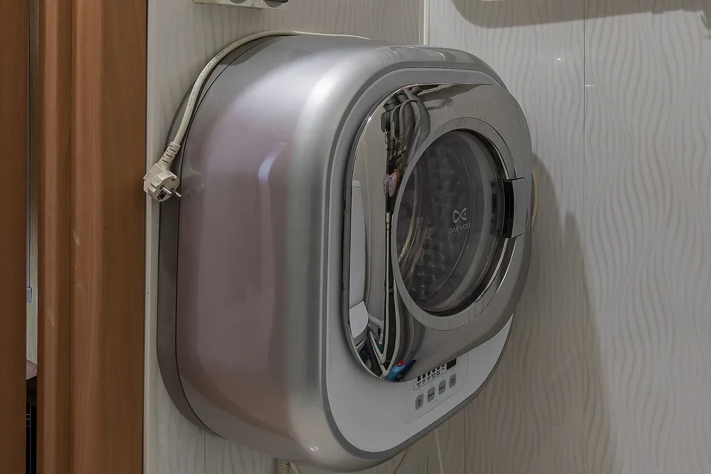 Уютная студия рядом с метро