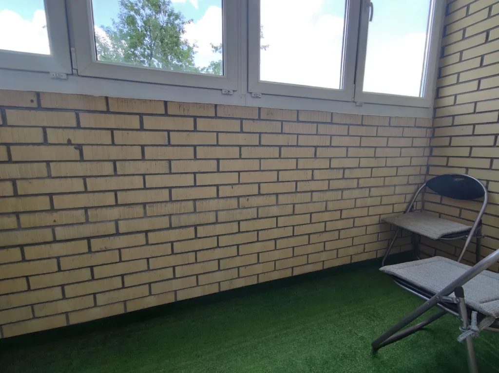 Квартира Квартира у больницы РЖД — Ярославль