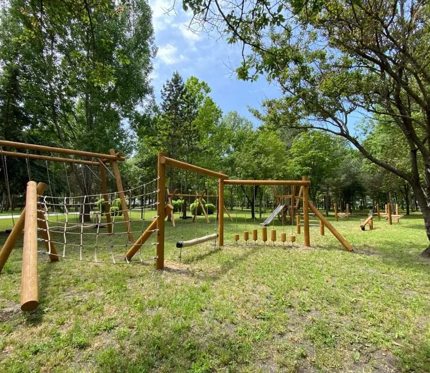 Квартира Комната — Анапа