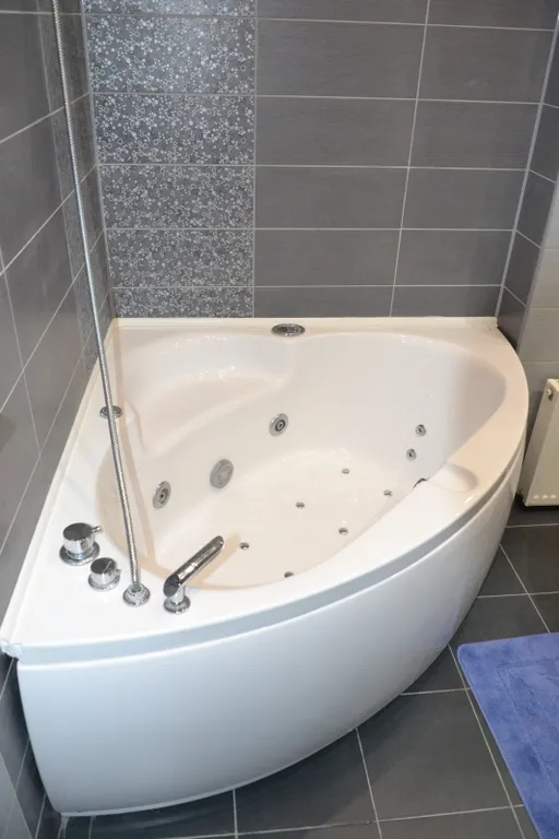 Квартира 2-комнатная Квартира — Севастополь