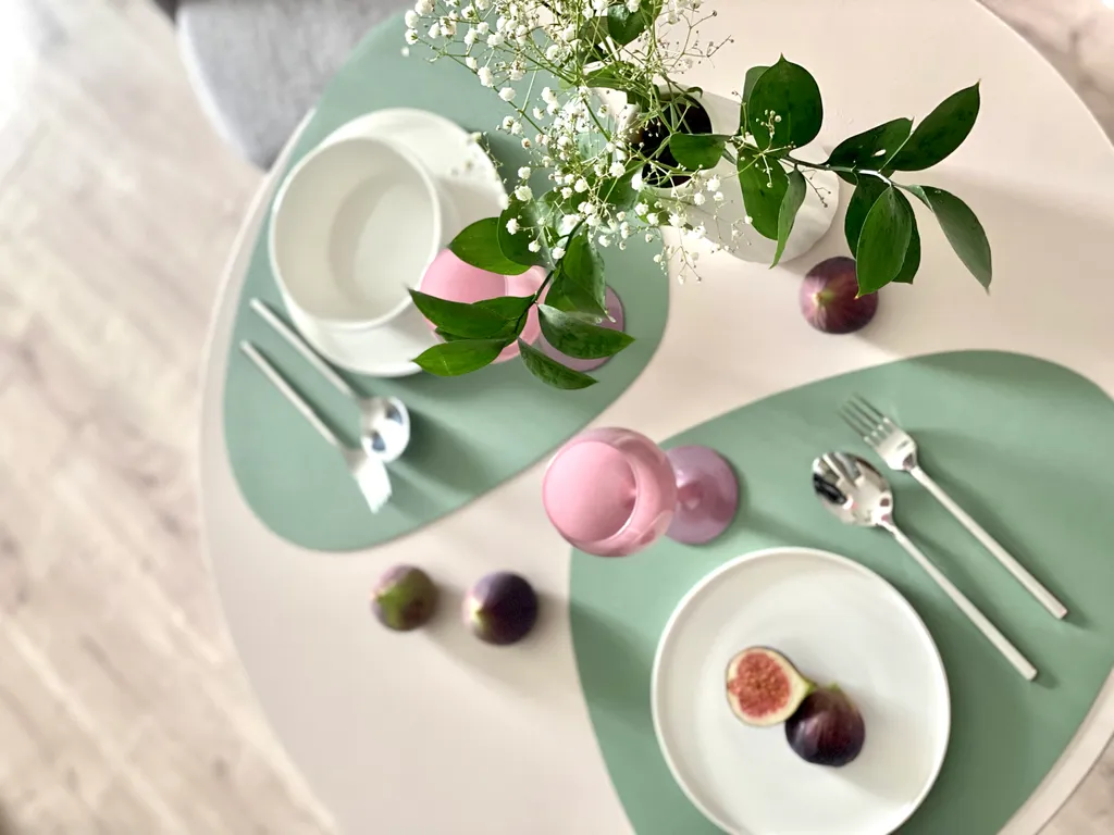 Квартира Комфортная квартира. Рядом Ривер Карандин Арена. — Барнаул