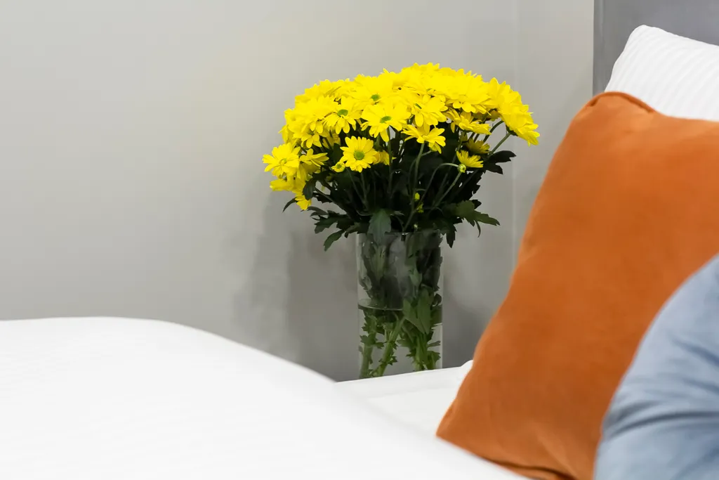 Квартира Квартира Kaliningrad Home — Калининград