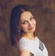 Елена Ергина