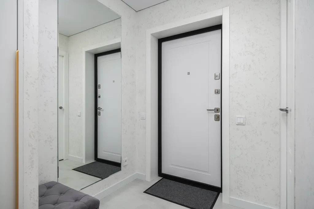 Комфортная квартира в самом центре около Галереи