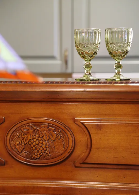 Апартаменты с отдельным входом , центр города