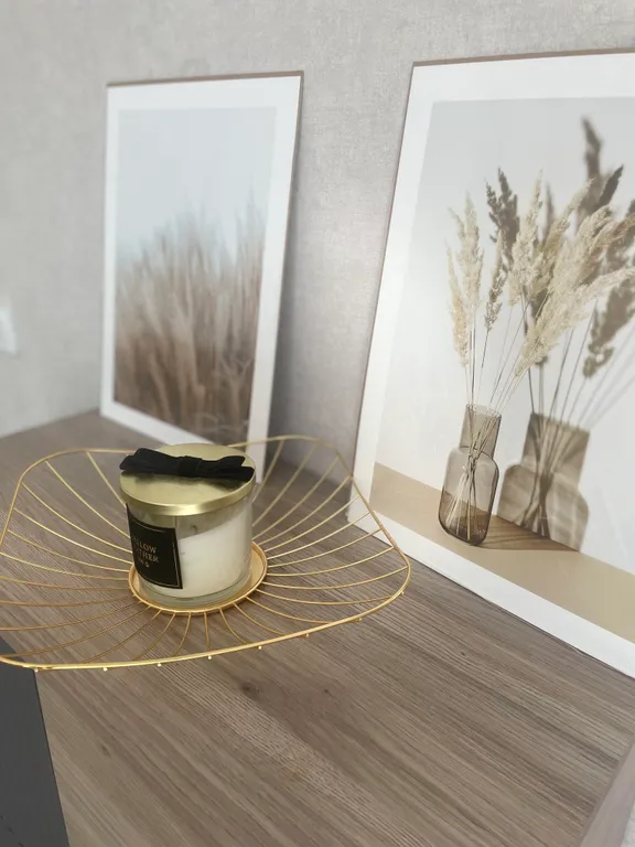 Дача у моря