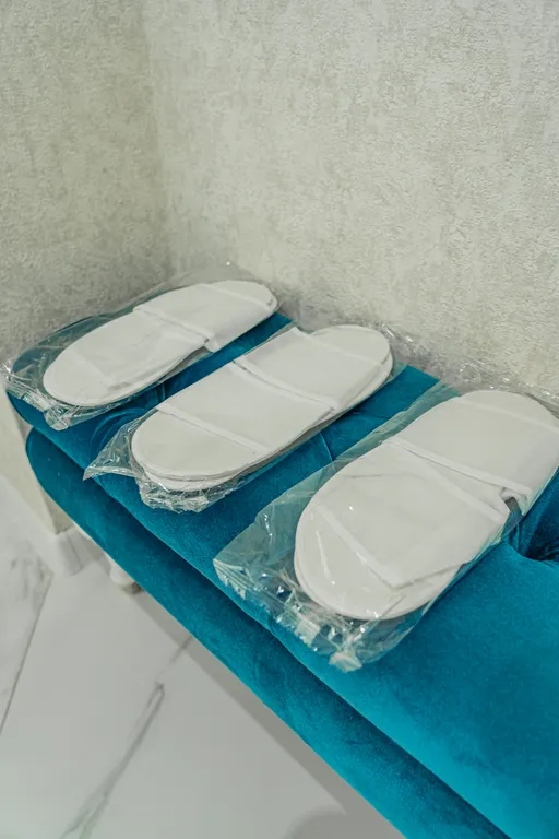 Квартира Апартаменты Классик -4 — Калининград