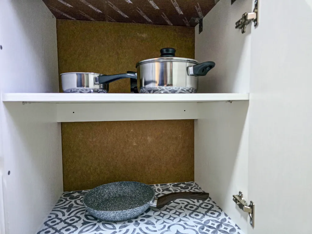 Квартира "Как дома" около клиники ИМР (онкоцентр)