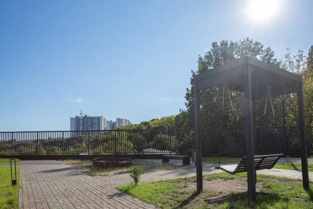 Амазонка — экватор роскоши и свободы