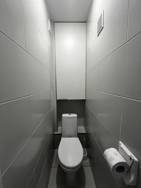 Уютная квартира в историческом районе на Запсковье