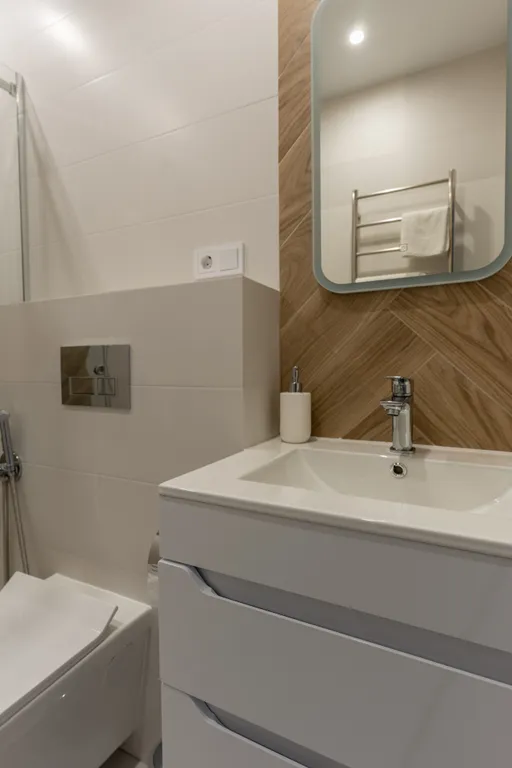 Ваш дом у моря вдали от дома