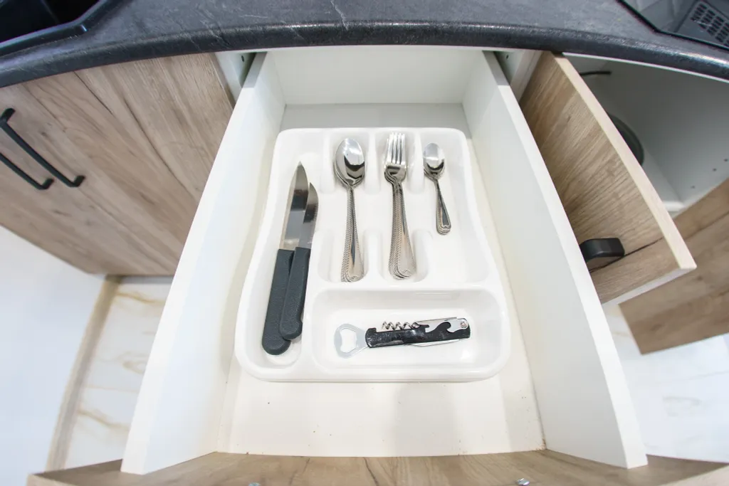 Квартира с евроремонтом