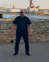 Дом и отдельные номера под ключ