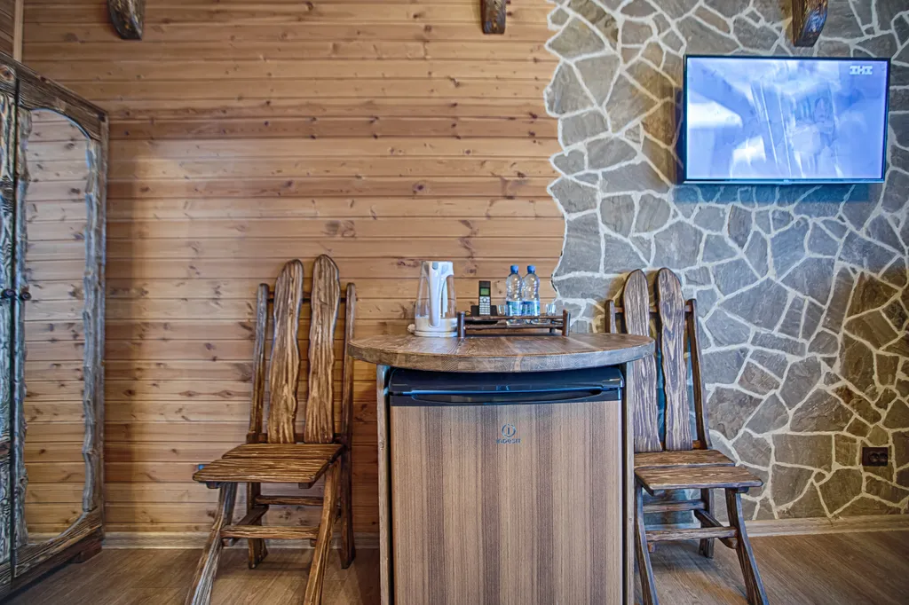 Квартира Комната — Зеленоградск