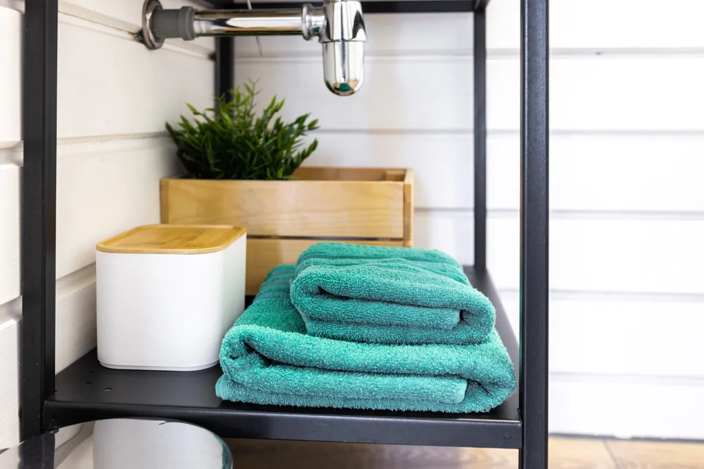 Новый дом-студия