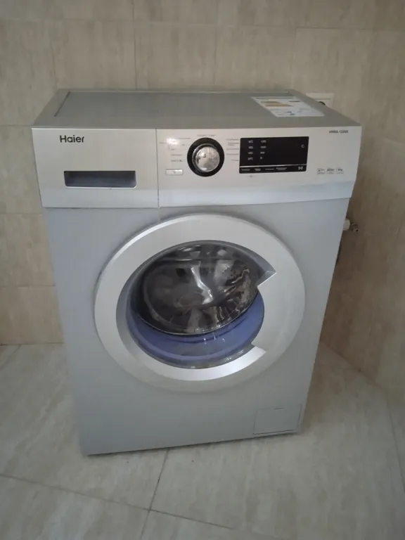 Квартира Квартира в живописном месте напротив Курортного Городка — Адлер