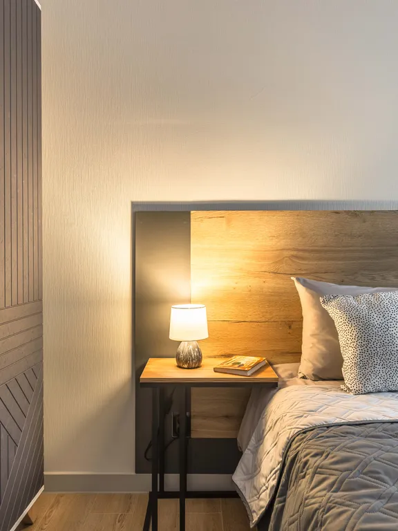 Достоевский сказал бы Вау