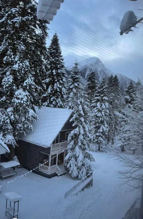 6-комнатный Дом