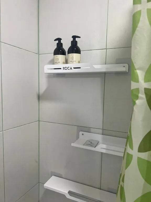 Уютная однокомнатная квартира вблизи ЖД Вокзала