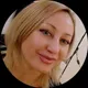 Анжелика